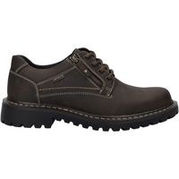 josef seibel zapatos bajos chance 45 para hombre