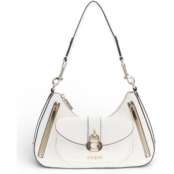 Guess Bolso HWBG8362180-PE26-WHI para mujer