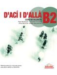 d aci i d alla -b2