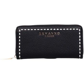 Ermanno Scervino Cartera q-roa-40744 para mujer