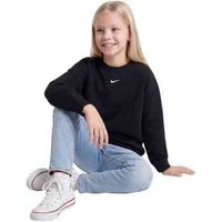 nike jersey im4947-010 para nina