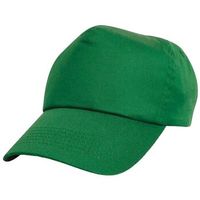 result gorra pc6574 para mujer