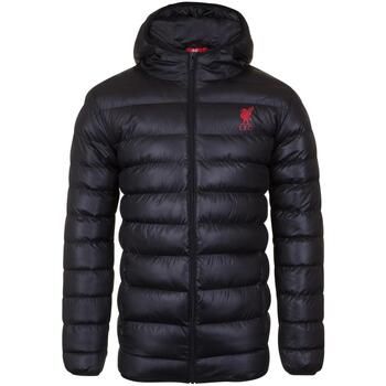 Liverpool Fc Chaquetas GF334 para hombre