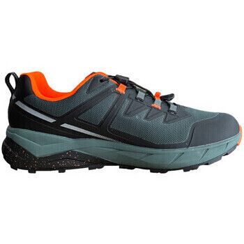 Mckinley Zapatillas de running 427094 para hombre