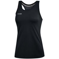 jako tops y camisetas run 20 para mujer