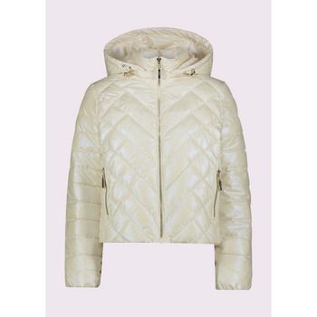 Gaudi Chaqueta 10320653648214 para mujer