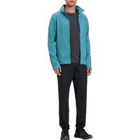 mckinley chaqueta deporte rubin iii para hombre