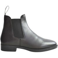 brogini botas boxwell para mujer