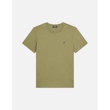Dondup Camiseta 91348 para hombre