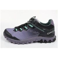 aku zapatillas de senderismo 749672 para mujer