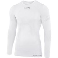errea tops y camisetas davor maglia ml ad para mujer