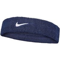 nike gorra swoosh classic para hombre