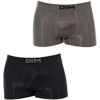 DIM Boxer D05HH para hombre