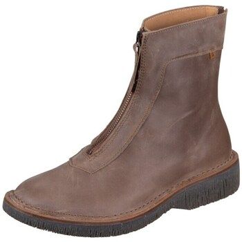 El Naturalista Botines Volcano para mujer