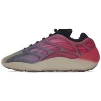 adidas zapatillas yeezy 700 v3 fade carbon para mujer