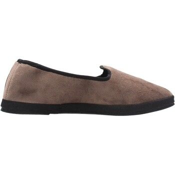 Grunland Pantuflas - para mujer