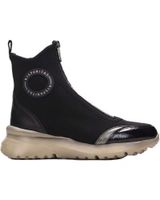 de hispanitas rio-i23 hi233016 negro c009black