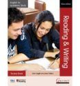 easreading  writing source book - 2012 edition