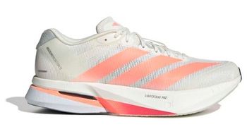 adidas Performance hombre - blanco