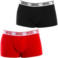 diesel boxer 00s9dz-0sfac para hombre