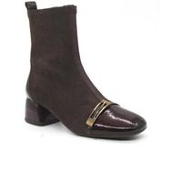 hispanitas botines bhi265016 para mujer
