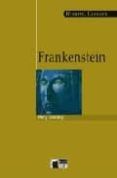 frankenstein incluye cd