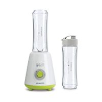 kenwood blendxtract sport blender smp060wg