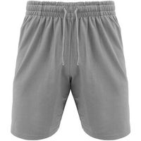 legea short f 7 para hombre