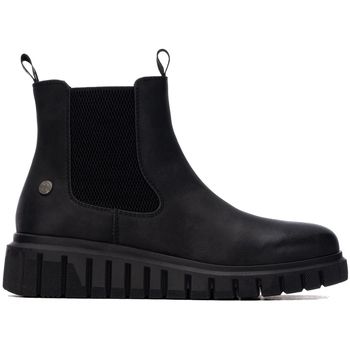 Refresh Botines 17608204 para mujer