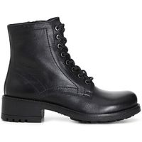 cafe noir botines c1xv1012 para mujer