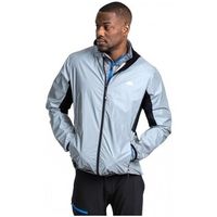 trespass cortaviento zig para hombre