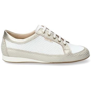 Mephisto Zapatillas de tenis BRETTA para mujer