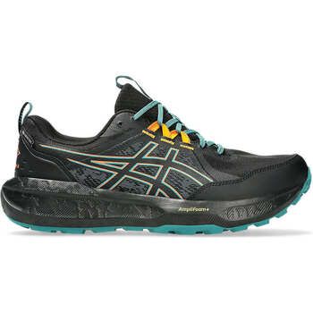 Asics Zapatillas de running GEL-SONOMA 8 GTX para hombre