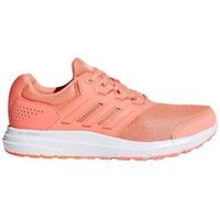 adidas zapatillas de running galaxy 4 para mujer