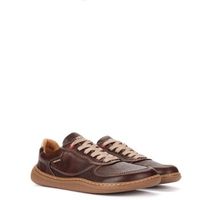 pikolinos deportivas moda 42777 para mujer