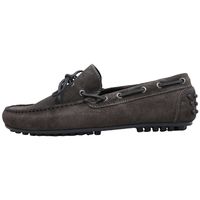 limma mocasines sandro para hombre