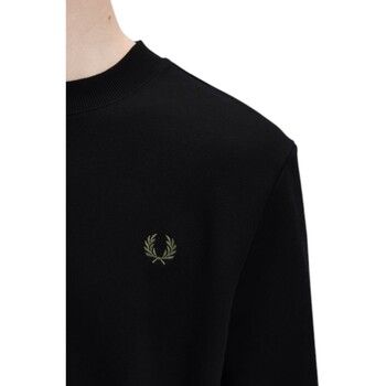Fred Perry Jersey M7535 para hombre