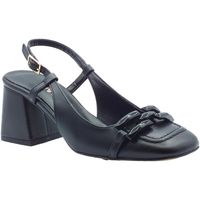 nacree zapatos de tacon 584018 napp para mujer