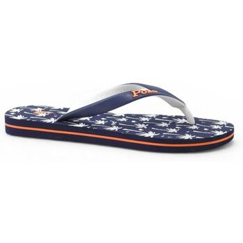 Ralph Lauren Chanclas 816P08338001-PE26 para hombre