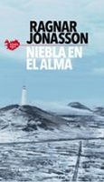 niebla en el alma serie islandia negra 3