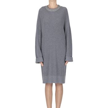 Pinko Vestidos VS000008063AI para mujer