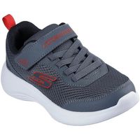 skechers zapatillas de running domyrlna nazwa para nino