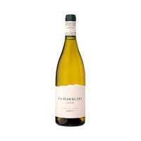 la maragata vino blanco espana bierzo 75 cl 140