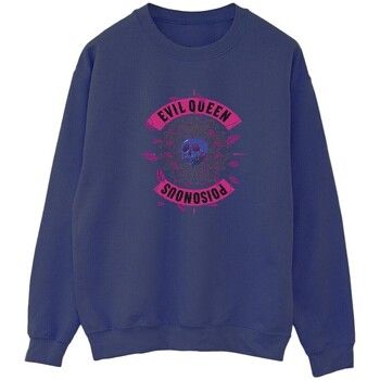 Disney Jersey BI50462 para hombre