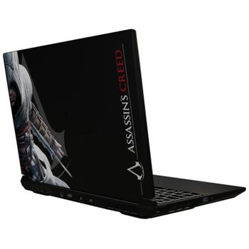 PcCom Revolt 4060 Intel Core i9-14900HX/16GB/1TB SSD/RTX 4060/16