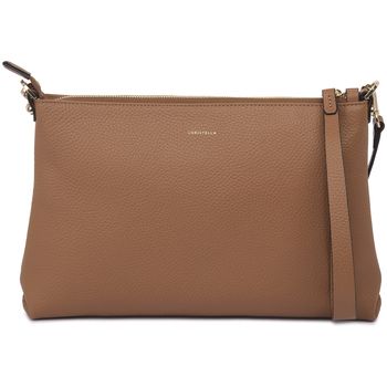 Loristella Bolso CUOIO JANA para mujer