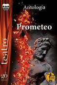 prometeo - antologia