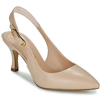Unisa Zapatos de tacón LANZ para mujer