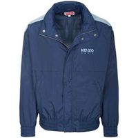 kenzo cazadora - para hombre