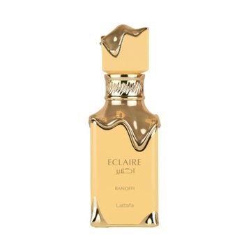 Lattafa Eau de Parfum Perfumes Mujer